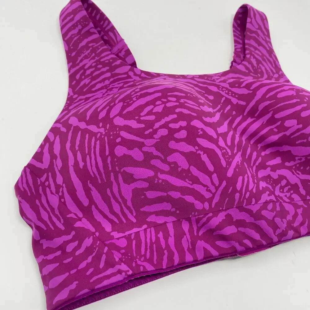 Athleta euc excellent